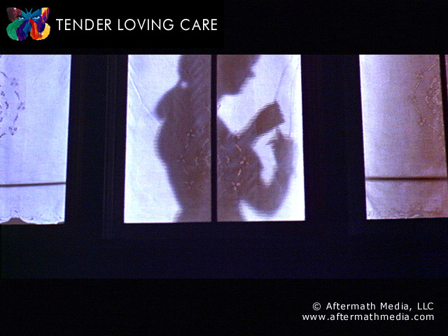 Tender Loving Care [GOG] version