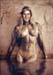 bush_girl_golden